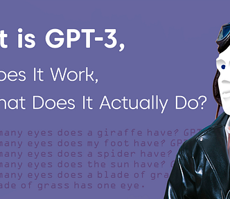 GPT-3