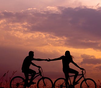 Entwined Across Space and Time, Quantum Entanglement.