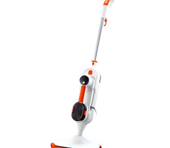 Emma Lawson on Medium curated some lists