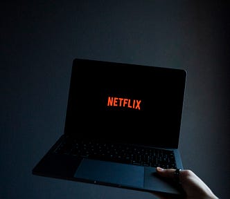 Netflix