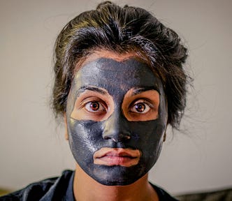 Transformative Self-Care: Beyond Bubble Baths and Face Masks