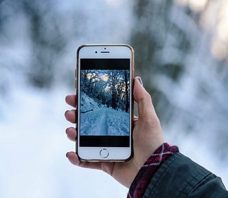 stock photography, passive income stock photos, stock photos passive income, passive income stock photography, medium money