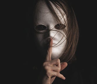 Is satan using the vaccine? Is the vaccine safe? What does the Bible say about vaccines?