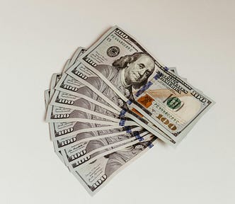 My Cheat Code to $1k in 30 Days (Using AI) | Kefpreneur