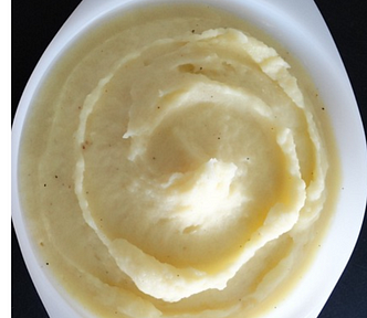 flawless-creamy-mashed-potato-recipe/