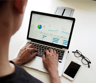 seo image sharing