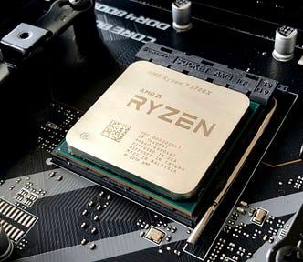 iphone CPU.