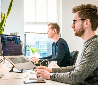 The meanest startup advice I ever gave catapulted my friend into the top 10% in his industry. It may be harsh, but it’s also the reason 90% of wantrepreneurs and side hustlers don’t have the 8-figure net worth they desire.