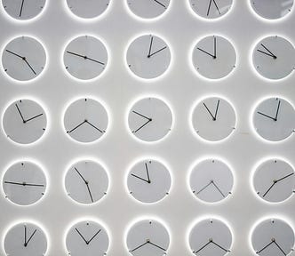 The most insightful stories about Knowledge Graph - Medium