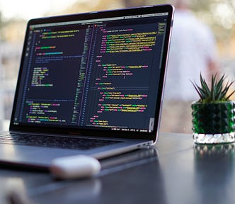6 Ways to Implement the JavaScript extend | Tomoe