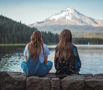 Social Dynamics: Changes in Life Circumstances
