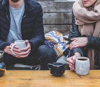 Does Java Burn Work? How Does It Work? What Are The Side Effects?