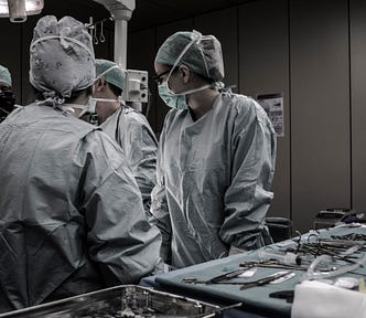 The most insightful stories about Python - Medium