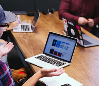 An entrepreneurial shocker you’ve never heard: Sometimes the product is the least of your problems. This is the reason 9 out of 10 of your competitors will fail; master this, and you might be the one to succeed.