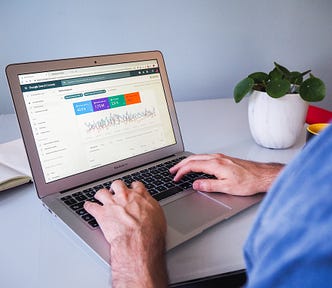 SEO Ranking Factors You MUST Master To Rank In Google