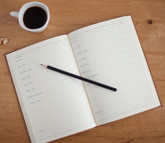 writing, publishing, writing better, writing tips, writing life