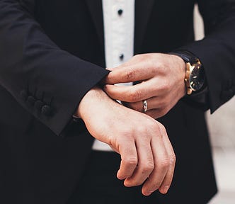 attractive, relationships, psychology,