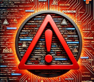 Just Stop Writing Python Functions Like This!!!