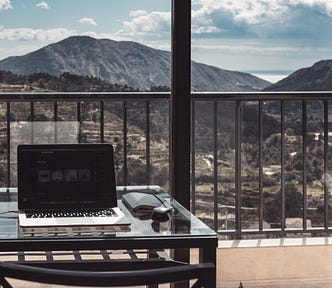 Hyve Chat makes remote working possible with effective communication, collaboration, and idea sharing.