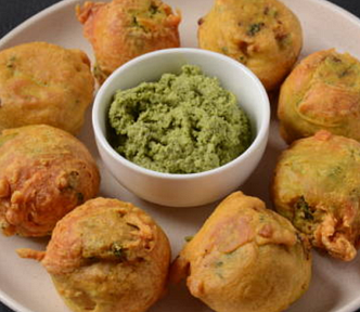 delicious-aloo-bonda-recipe/