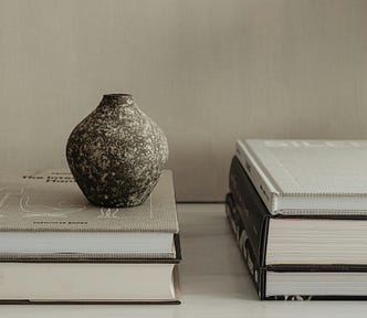 Free to use – credit by linking to https://kaboompics.com would mean a lot! Or just follow me on Instagram @kaboompics for more.