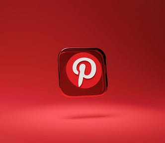 How to Grow Traffic on Pinterest