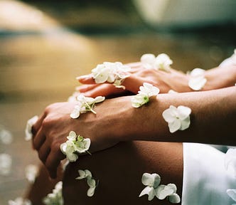 How to Build a Successful Wellness Brand