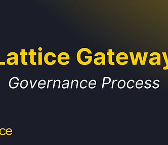 Danny White on Medium curated some lists