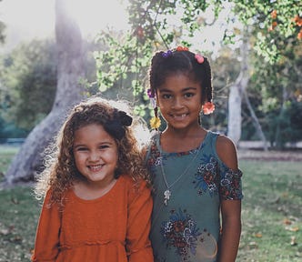 spanking, mixed girls, mixed chicks, mixed children, half black half white, biracial, half black half white kids, half black half white girls, biracial children, biracial little girls, biracial girls, abuse, corporal punishment, slavery, black slaves, white slave masters, child abuse