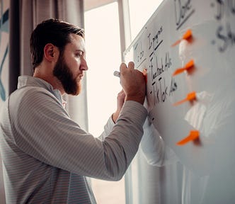 The only 5 startup rules that still work beyond 2025 (exposed). Don’t spend a dime, raise a penny, or launch one product until you hear these 5 simple but surprising truths.