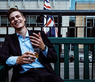 america, merica, british, britain, americans, london, europe, eurpoeans, uk, usa, Top 10 Questions Brits Hate Being Asked by Americans, brits, british people