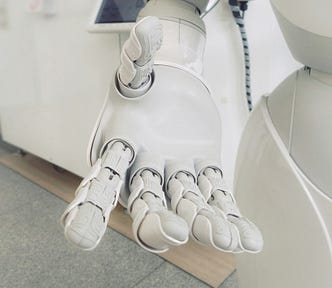 The big entrepreneurial problem with AI that no one sees coming. It’s already started happening to me, and it’s only going to drive more founders mad if they don’t spot it early.