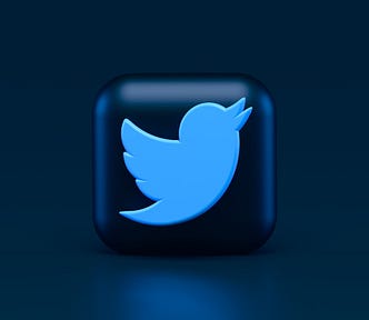 Musk twittter acquisition concern science