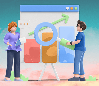A Guide to Writing a Winning Self Appraisal: What to highlight in your Software Engineer or Data Scientist performance review