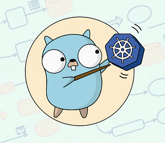 https://www.inovex.de/blog/wp-content/uploads/2020/05/kubernetes-testing.gif