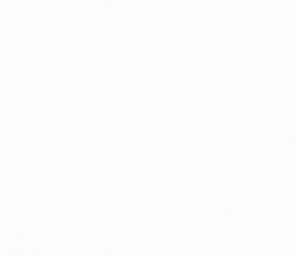 How to Draw Superheroes for Beginners