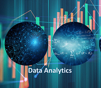 Data Analytics