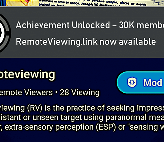 It is a parody of the X-Box "Achievement Unlocked"