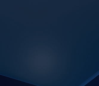 Announcing Dart 3.7