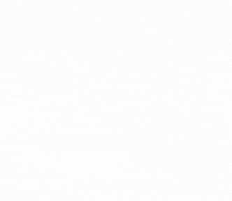Black Friday Deals on Amazon 2023