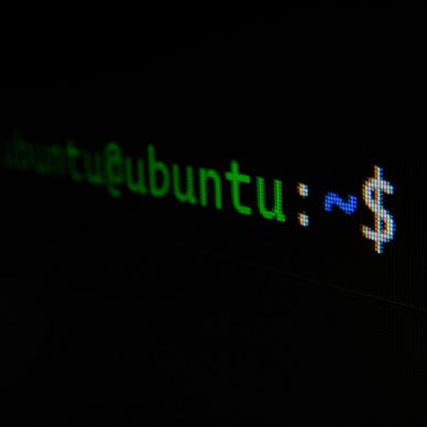 Mastering PHP Advanced Concepts with Laravel: A Comprehensive Guide ...