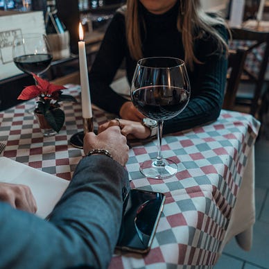 Date