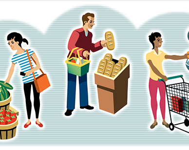 Understanding Division by Zero in Java: Infinity and NaN Explained | by ...