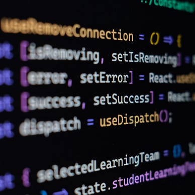 Despliega tu aplicación de ReactJS +Vite en GitHub Pages | by diego ...