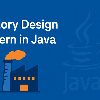How does Java’s String.intern() method work | by Thirupathi Pavan Sai ...