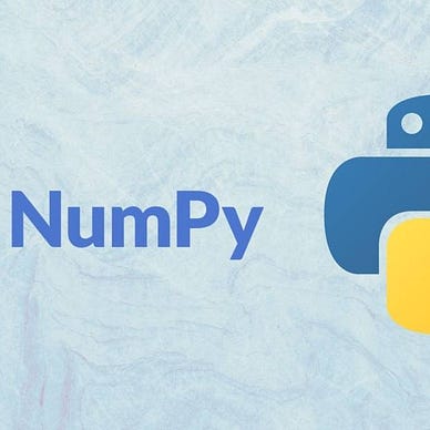 Simplify Division in Python with divmod() | Python in Plain English
