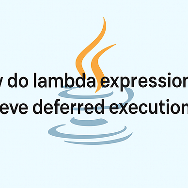 Understanding Division by Zero in Java: Infinity and NaN Explained | by ...