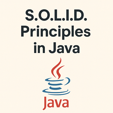 Java 8 Code Based Tricky Interview Questions | by Shivam Srivastava ...