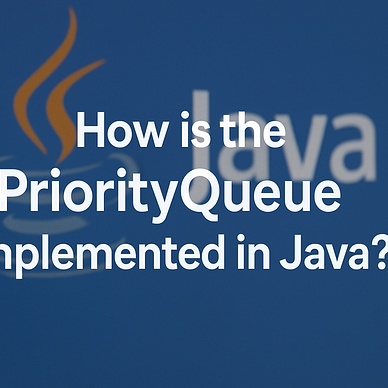 Query by Example: Simplifying Queries in Spring Data JPA | by ...