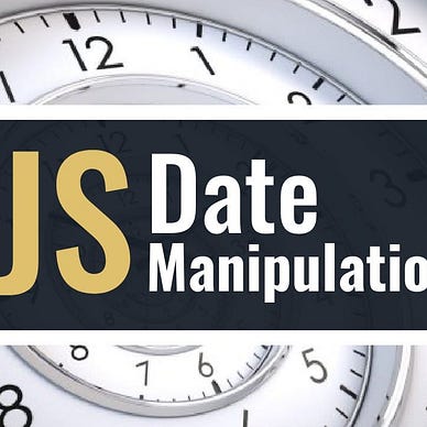 Advanced JavaScript Concepts (Part 1): 2024 | JavaScript in Plain English